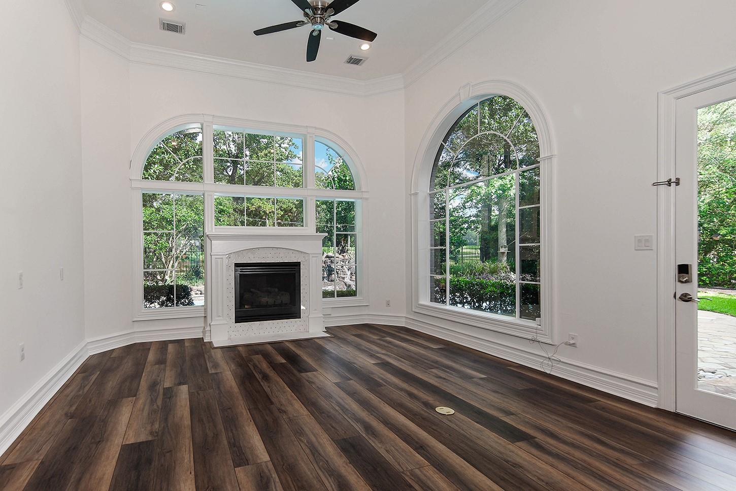 14 Lyric Arbor Circle