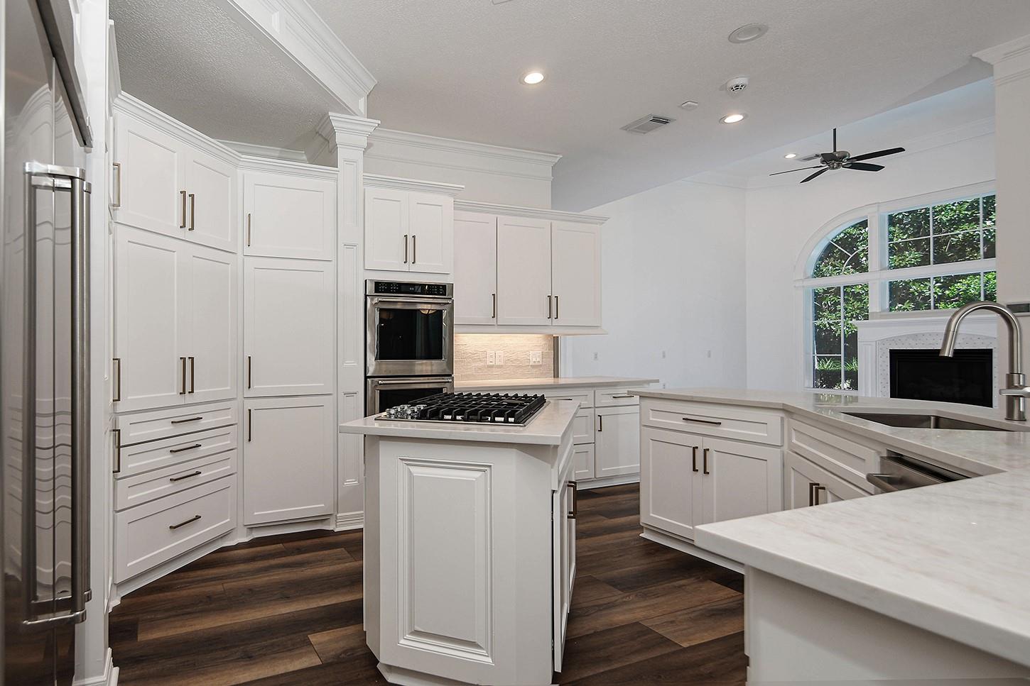 14 Lyric Arbor Circle