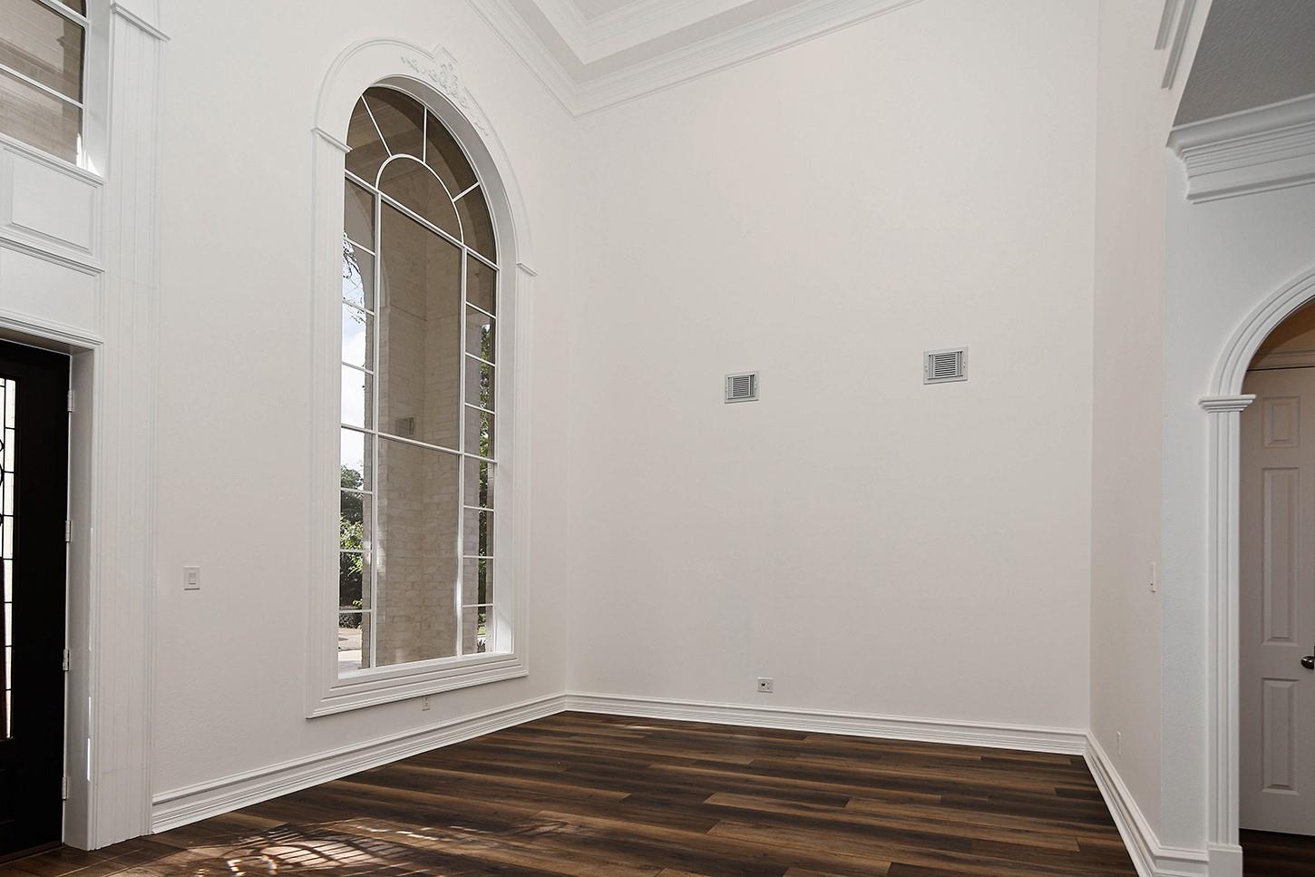 14 Lyric Arbor Circle