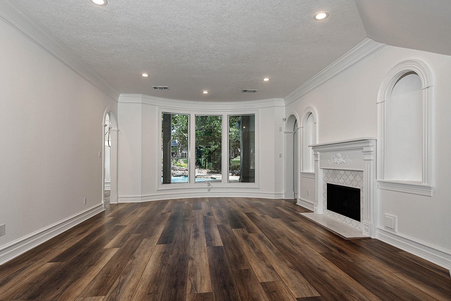 14 Lyric Arbor Circle