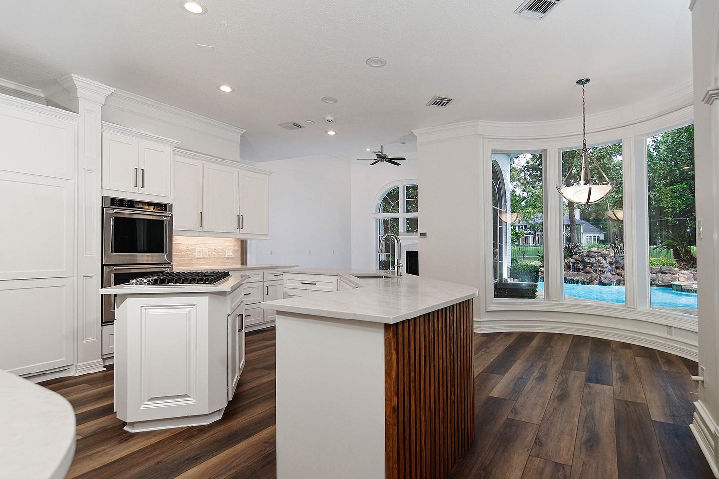 14 Lyric Arbor Circle