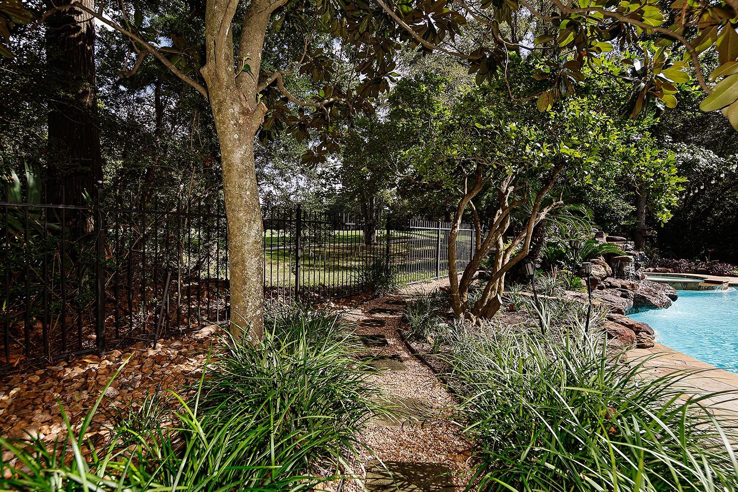 14 Lyric Arbor Circle