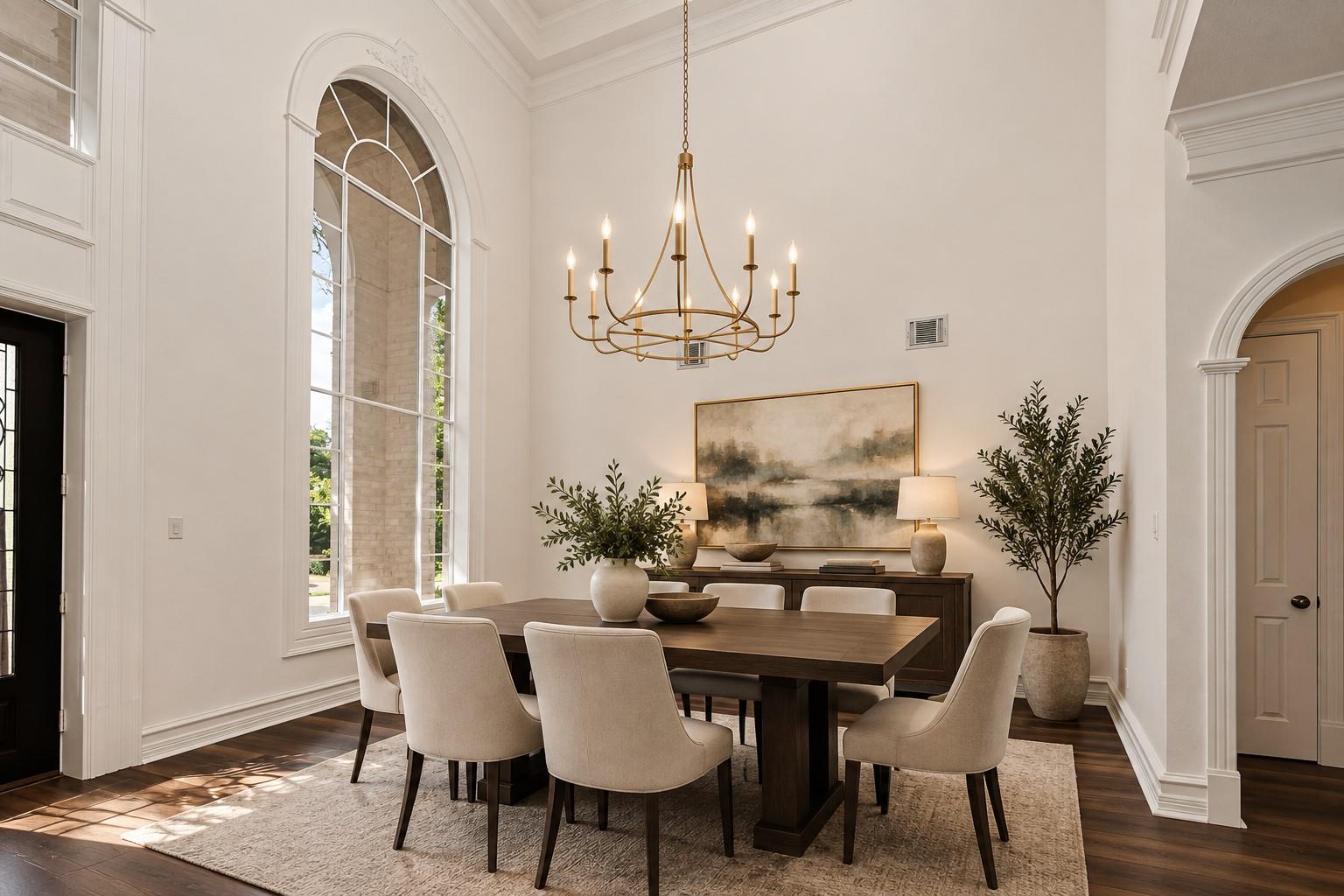14 Lyric Arbor Circle