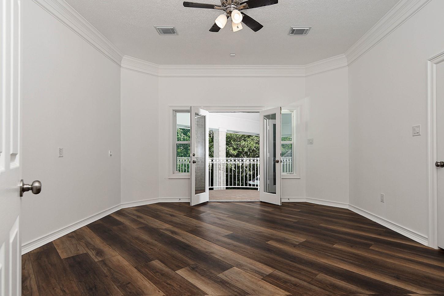 14 Lyric Arbor Circle