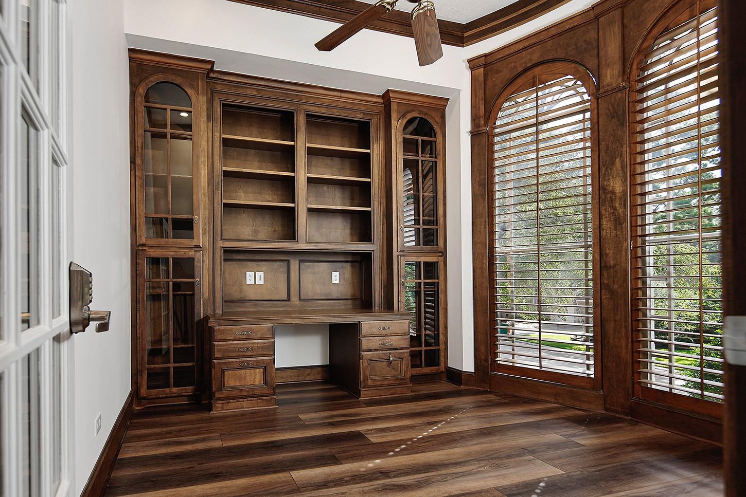 14 Lyric Arbor Circle