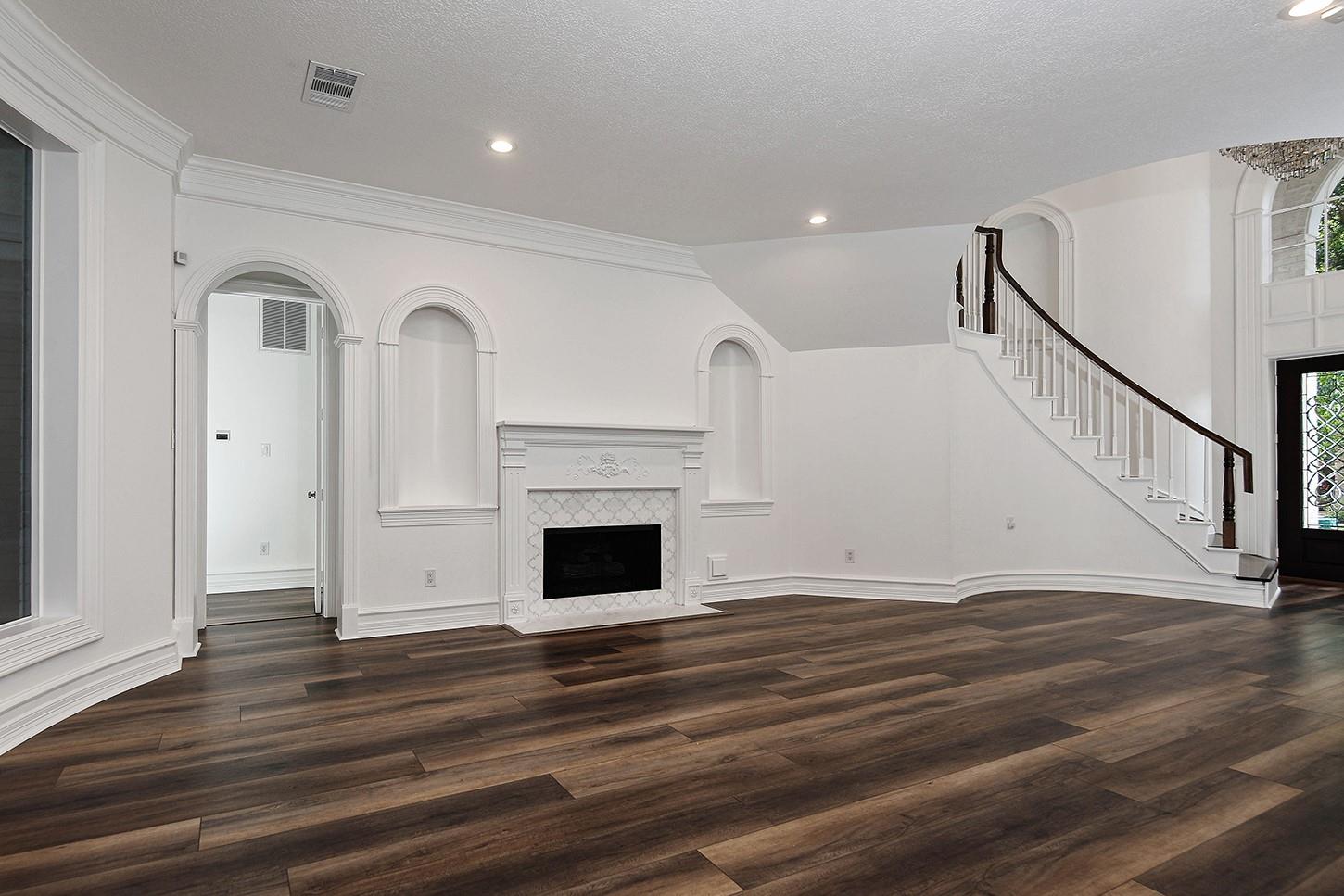 14 Lyric Arbor Circle