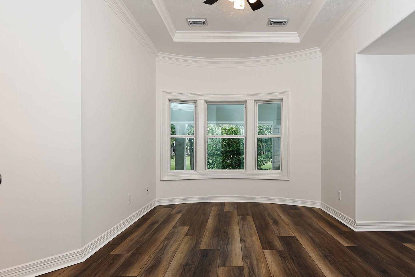 14 Lyric Arbor Circle