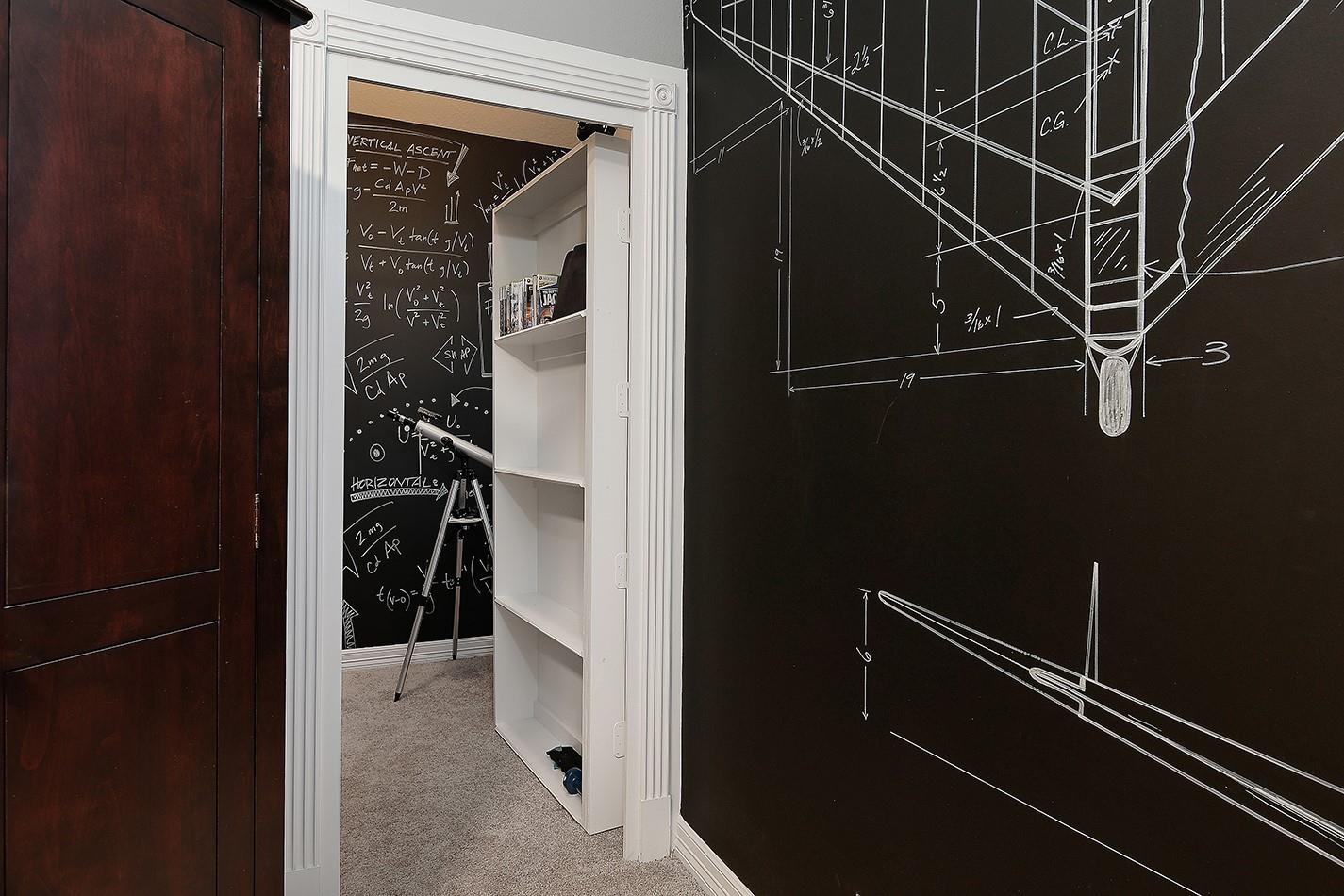 22739 Whispering Timbers Way