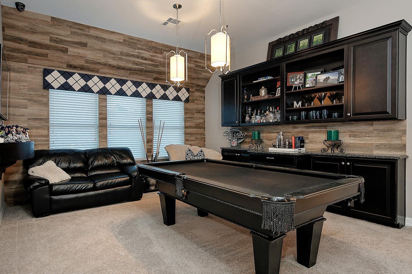 22739 Whispering Timbers Way