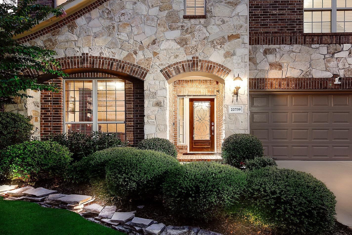 22739 Whispering Timbers Way