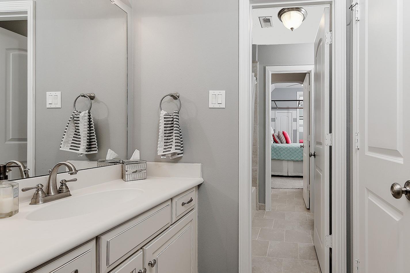 22739 Whispering Timbers Way