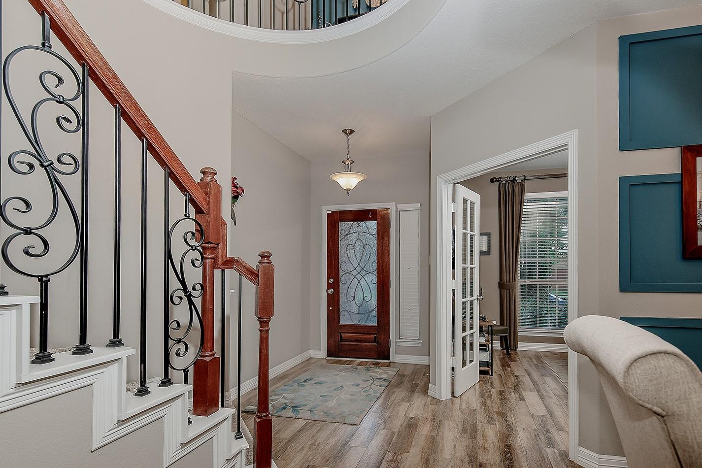 22739 Whispering Timbers Way