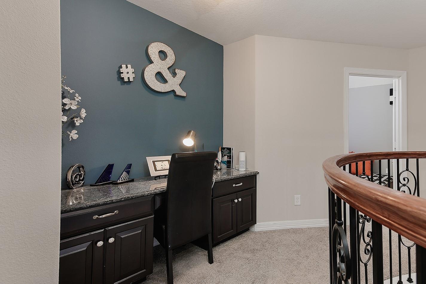 22739 Whispering Timbers Way