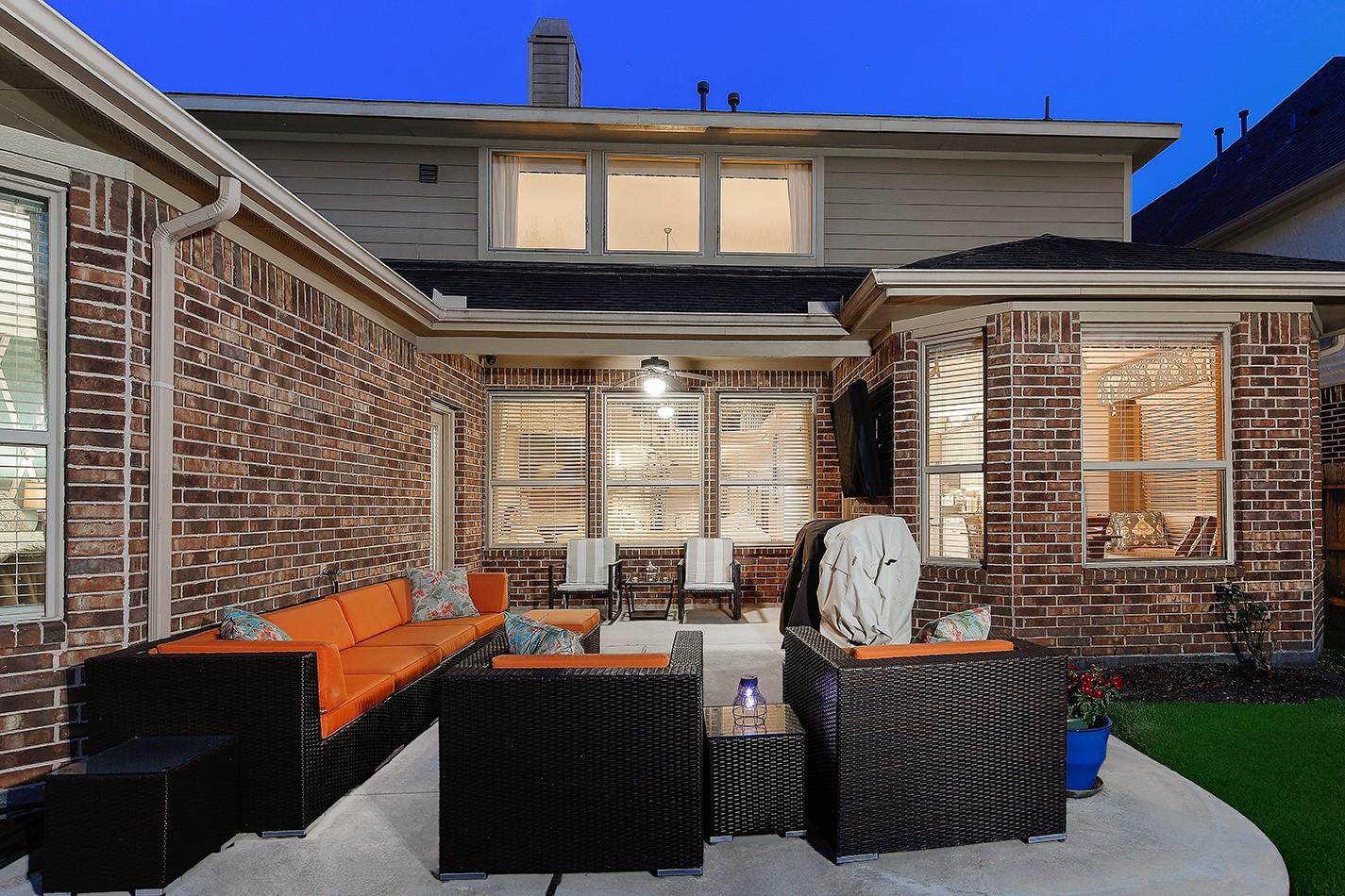 22739 Whispering Timbers Way