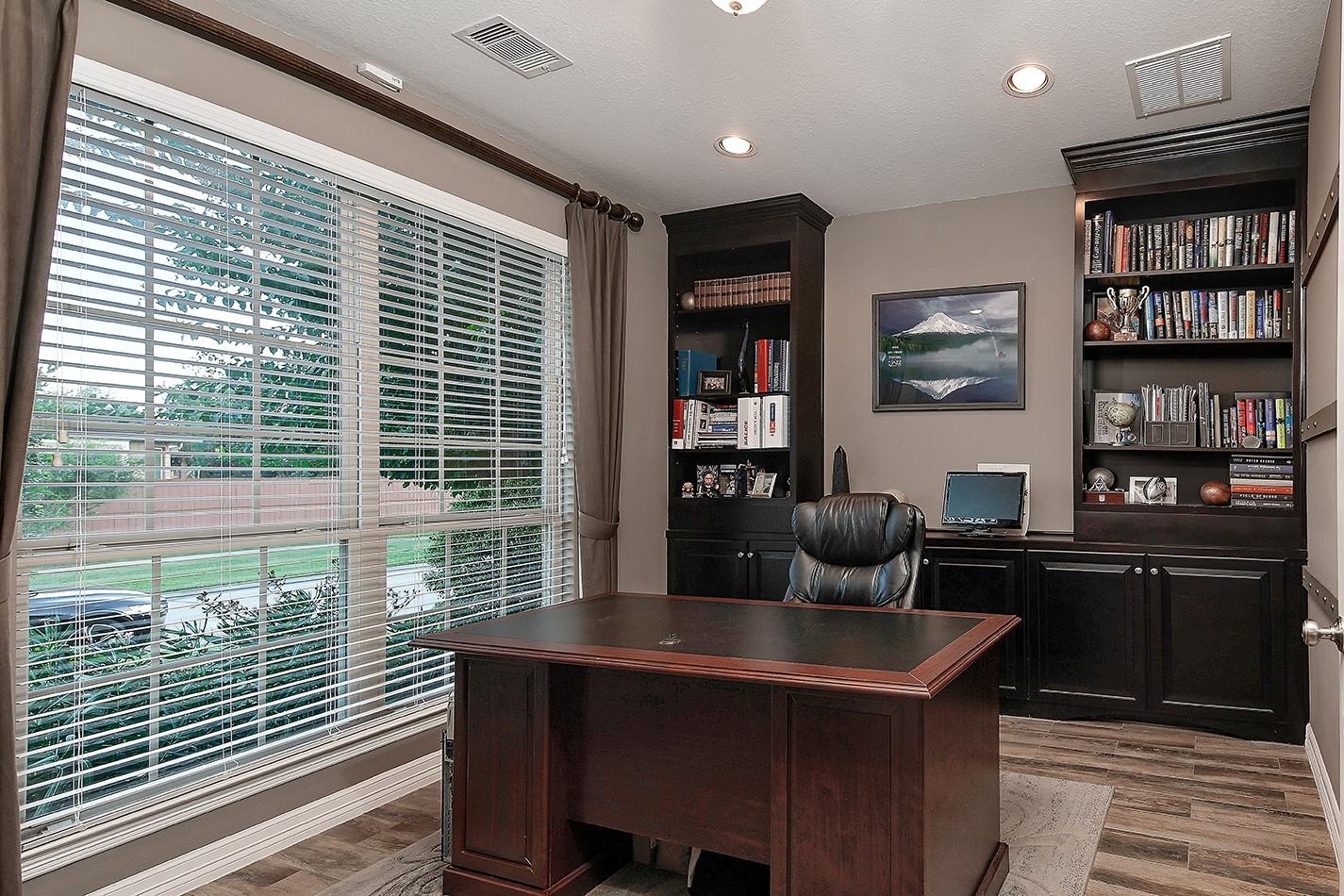 22739 Whispering Timbers Way