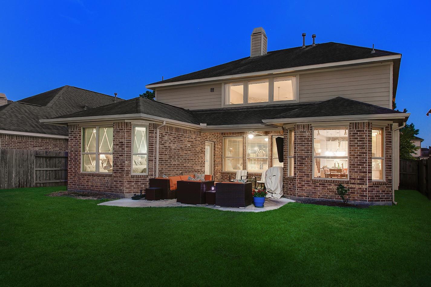 22739 Whispering Timbers Way