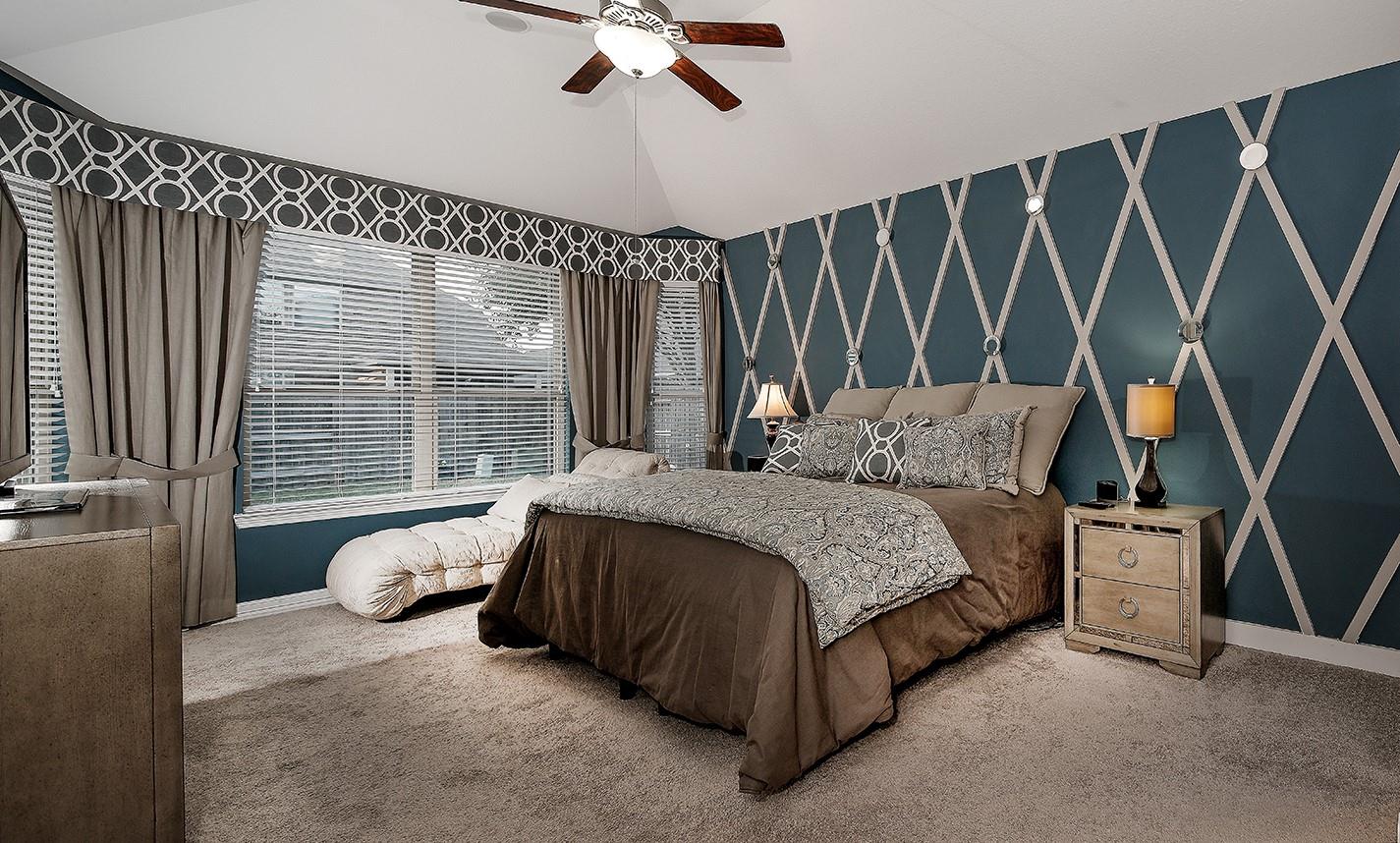 22739 Whispering Timbers Way