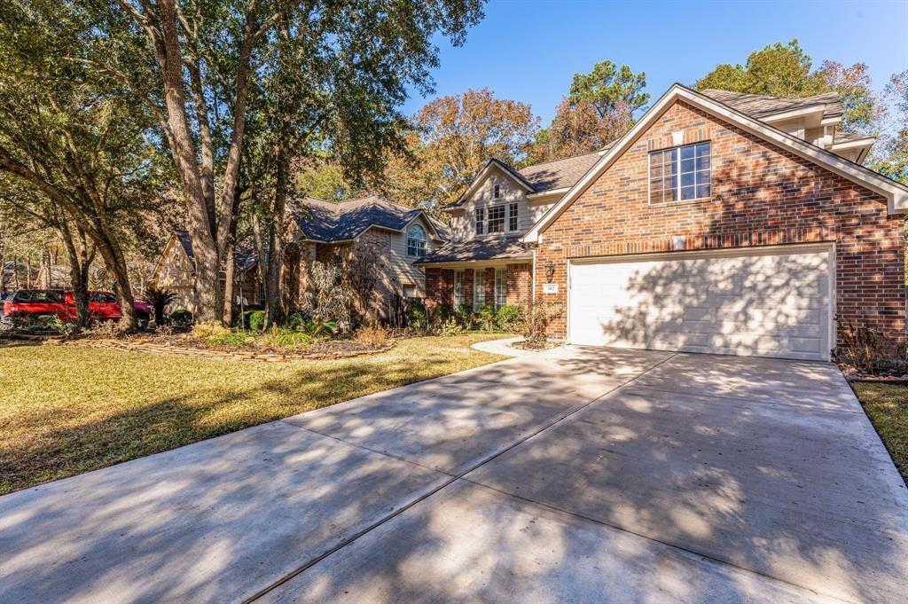 182 N Wimberly Way