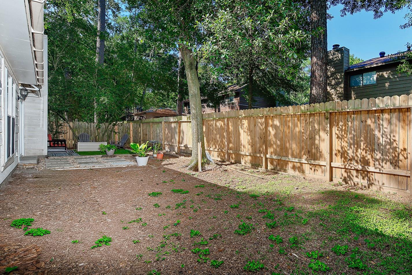 99 N Deerfoot Circle