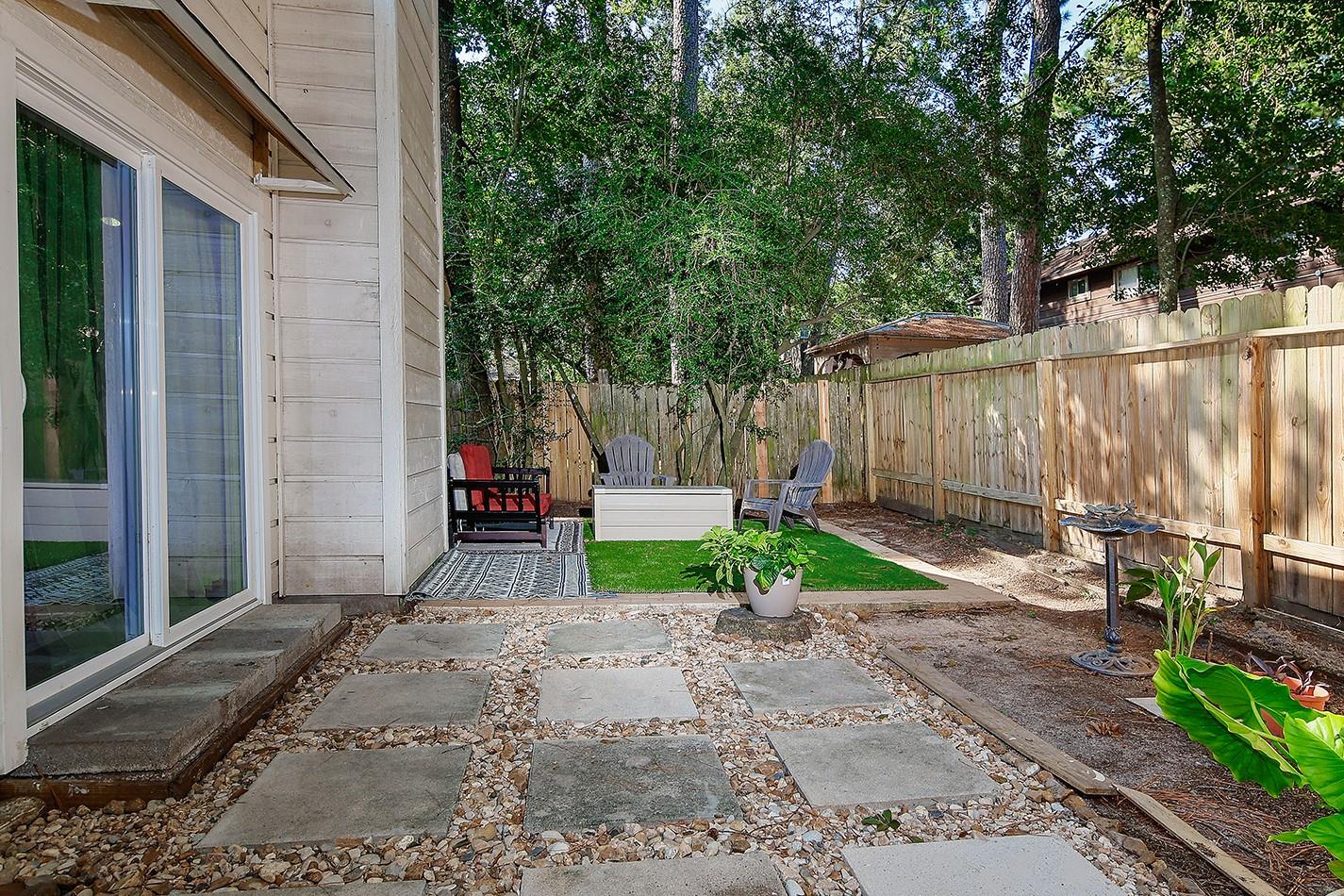 99 N Deerfoot Circle