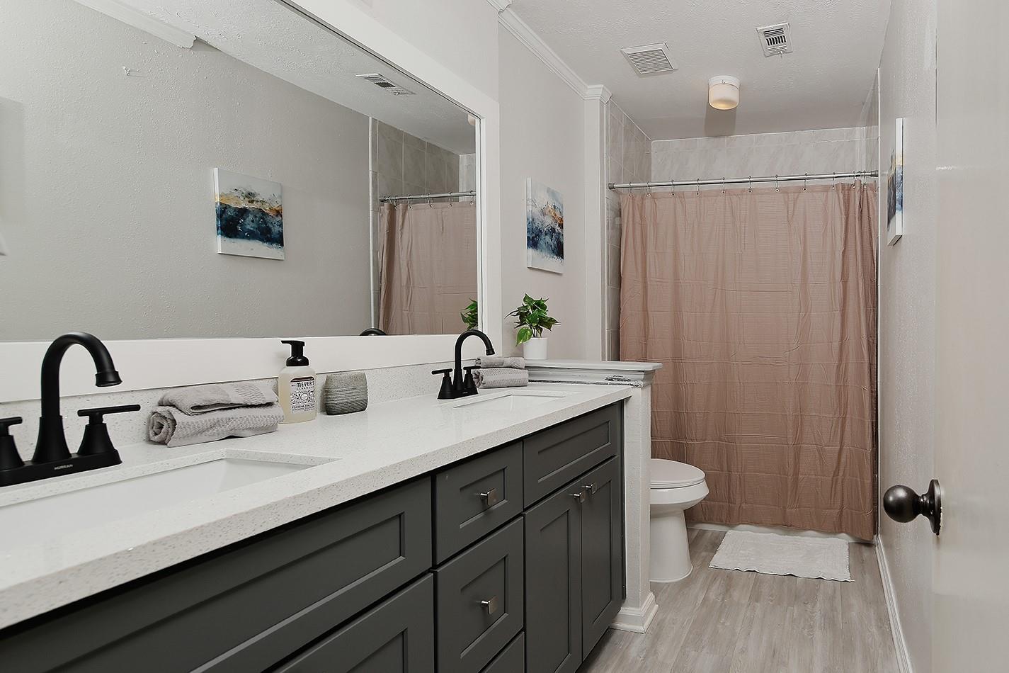 99 N Deerfoot Circle