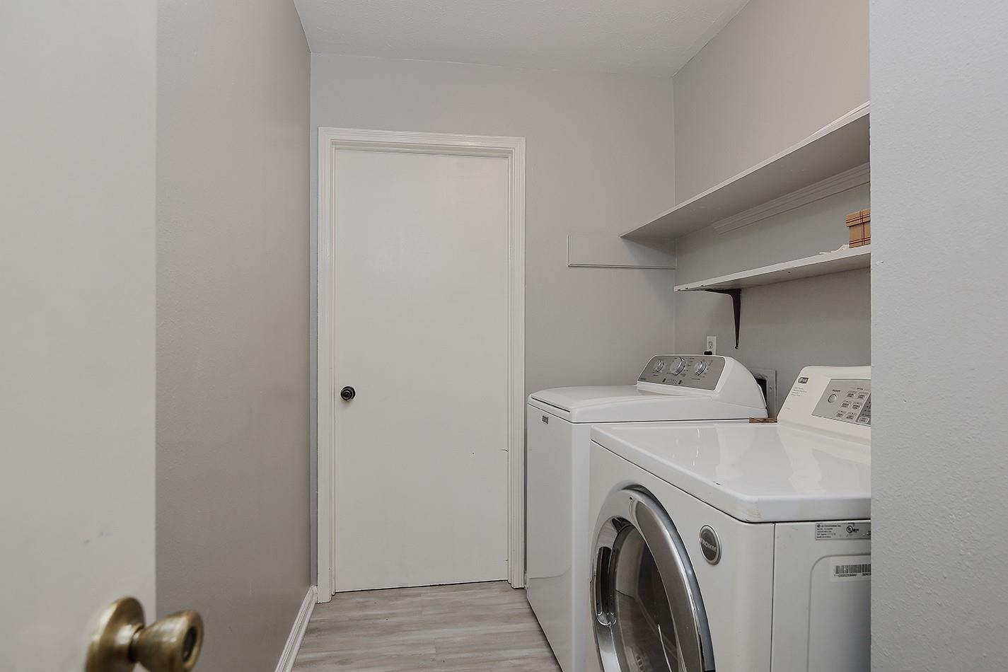 99 N Deerfoot Circle