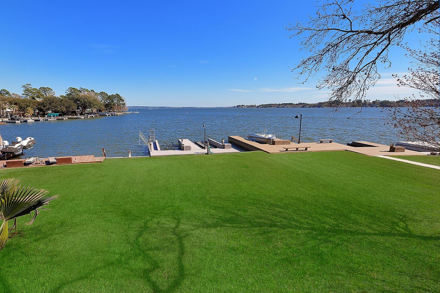 11403 Twain Drive