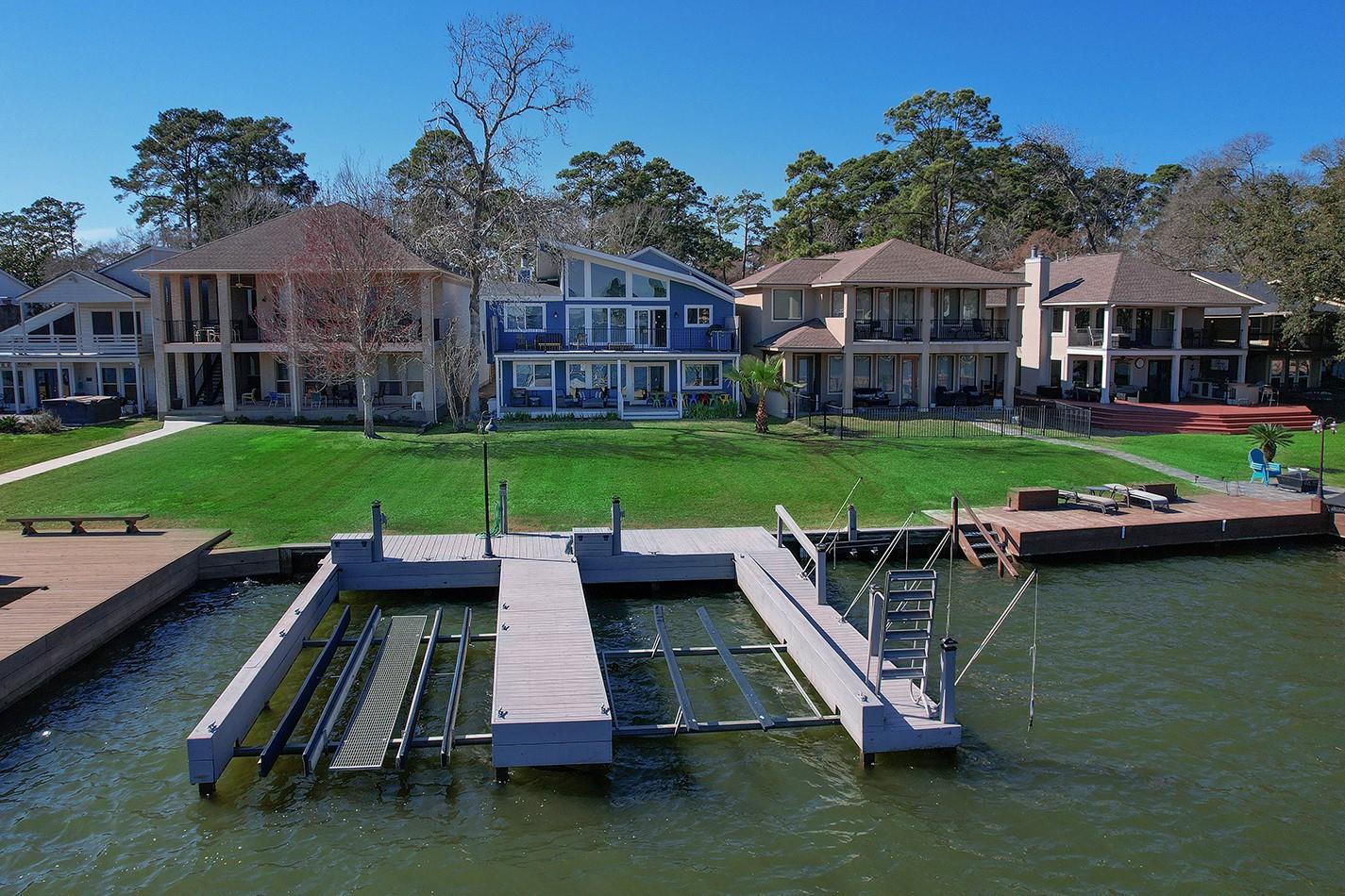 11403 Twain Drive
