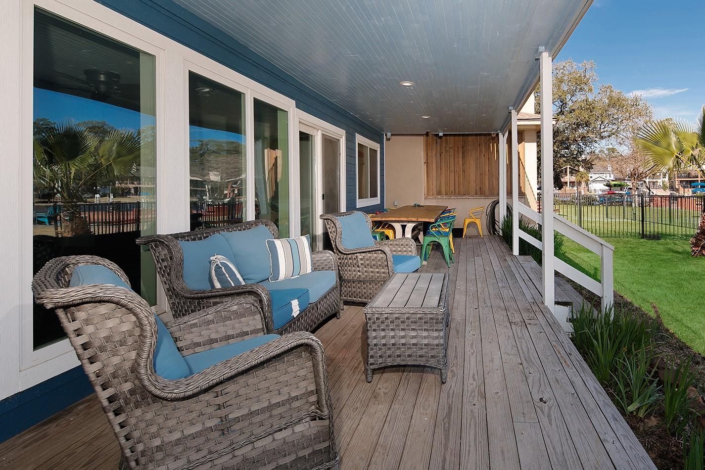 11403 Twain Drive