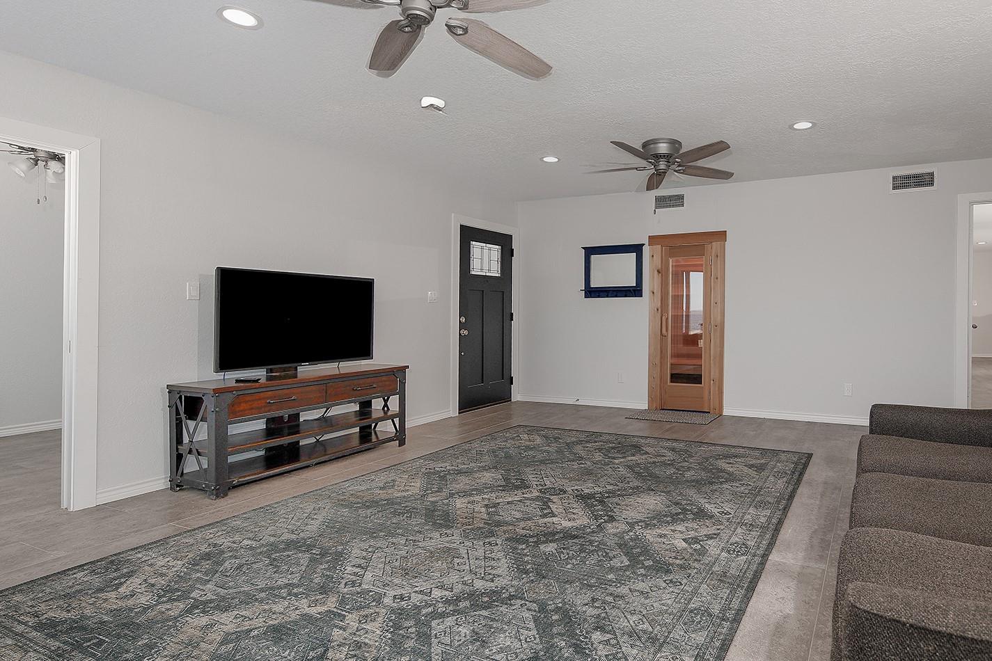 11403 Twain Drive