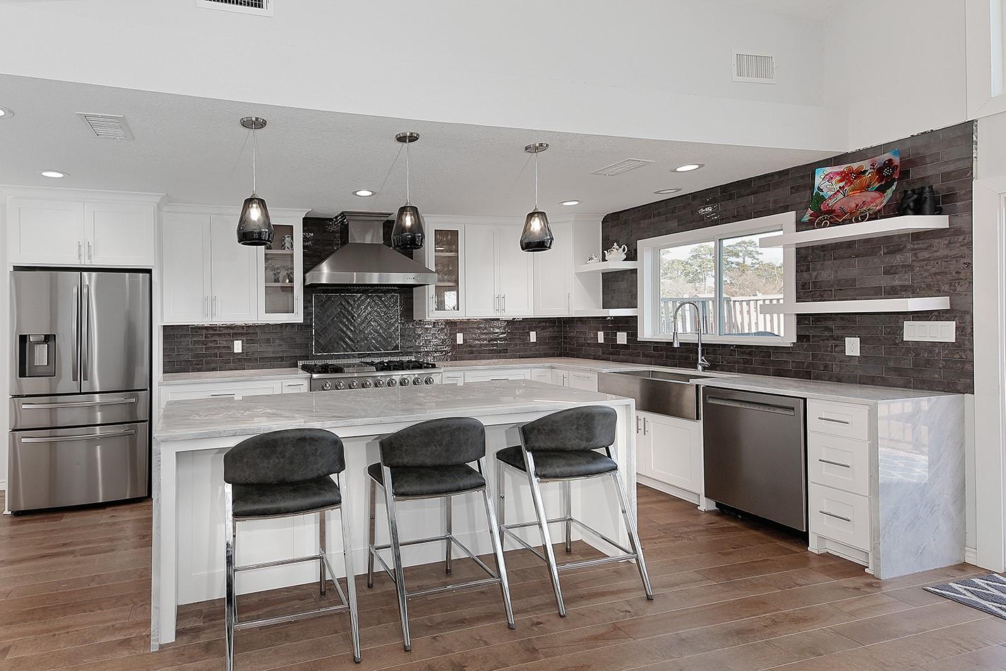 11403 Twain Drive