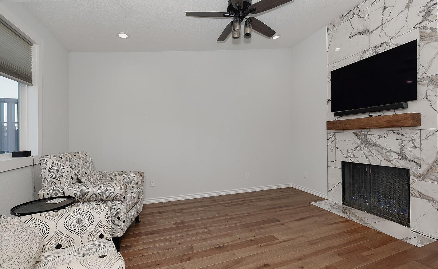 11403 Twain Drive