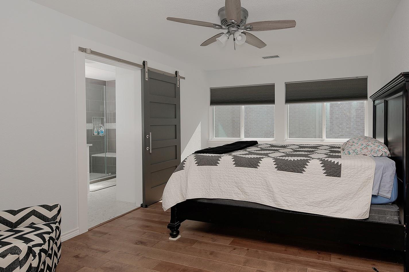 11403 Twain Drive