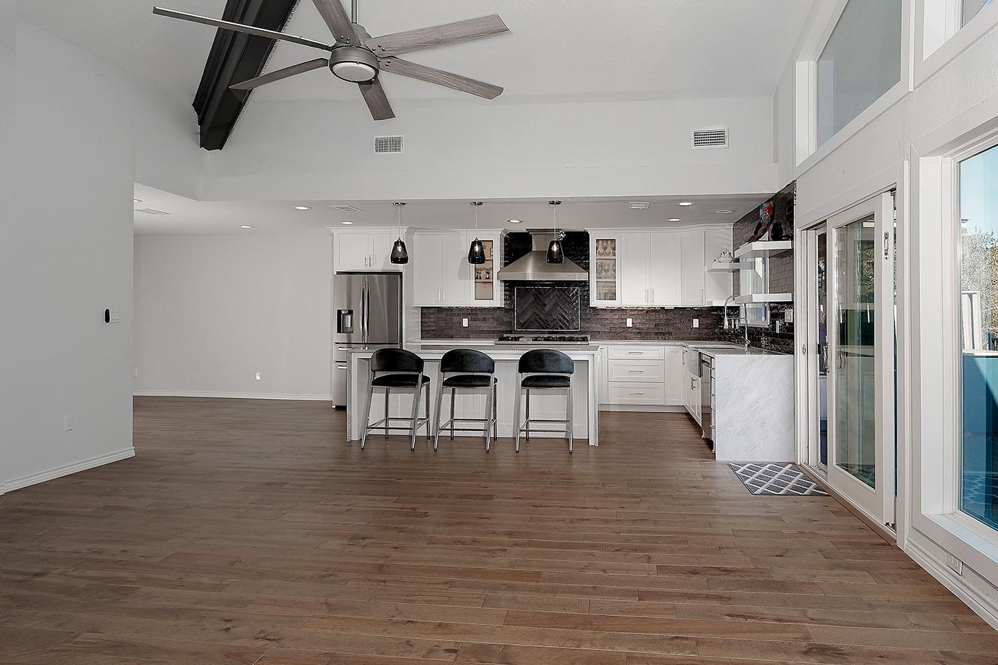 11403 Twain Drive