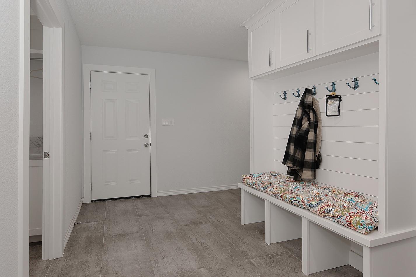 11403 Twain Drive
