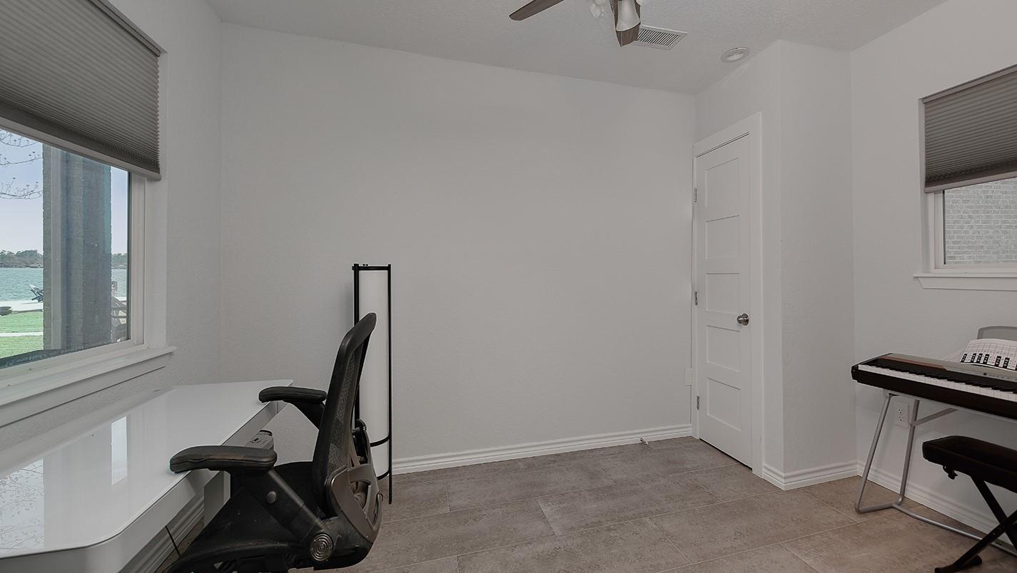 11403 Twain Drive