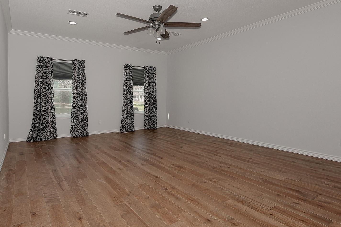 11403 Twain Drive