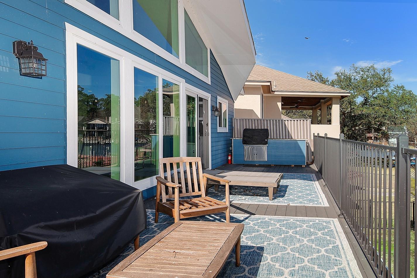 11403 Twain Drive