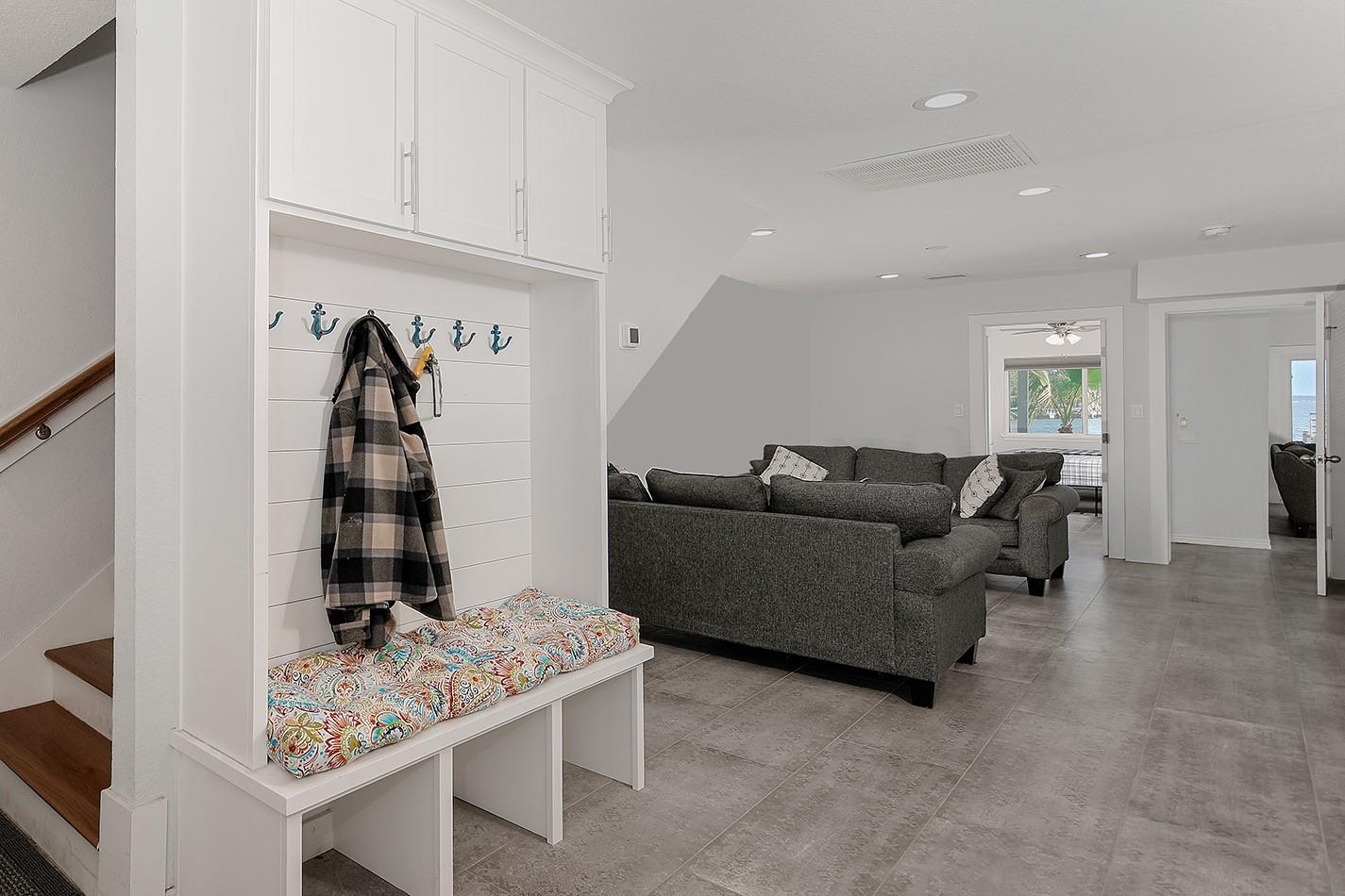 11403 Twain Drive