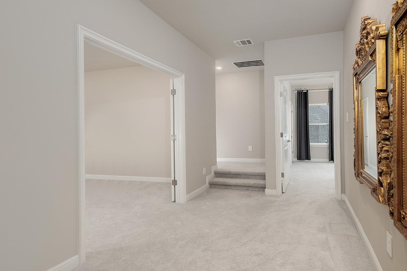 5361 Cherry Spring Drive