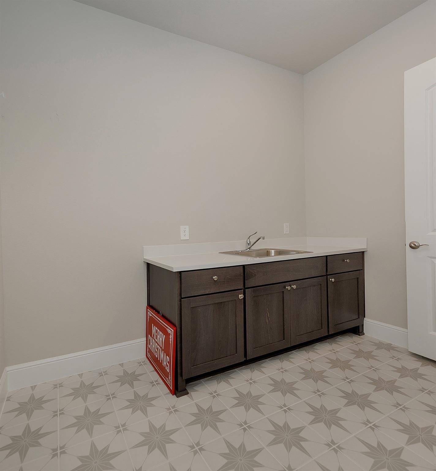 5361 Cherry Spring Drive