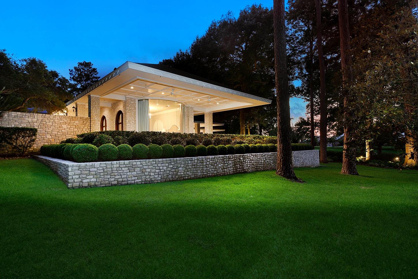 13882 Longwood Drive
