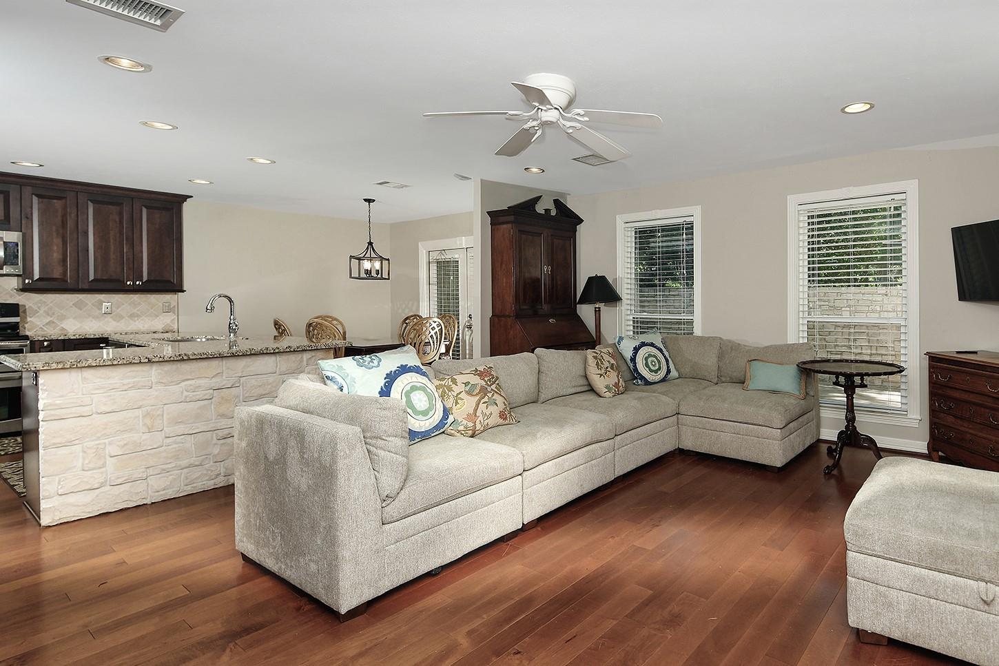 13882 Longwood Drive