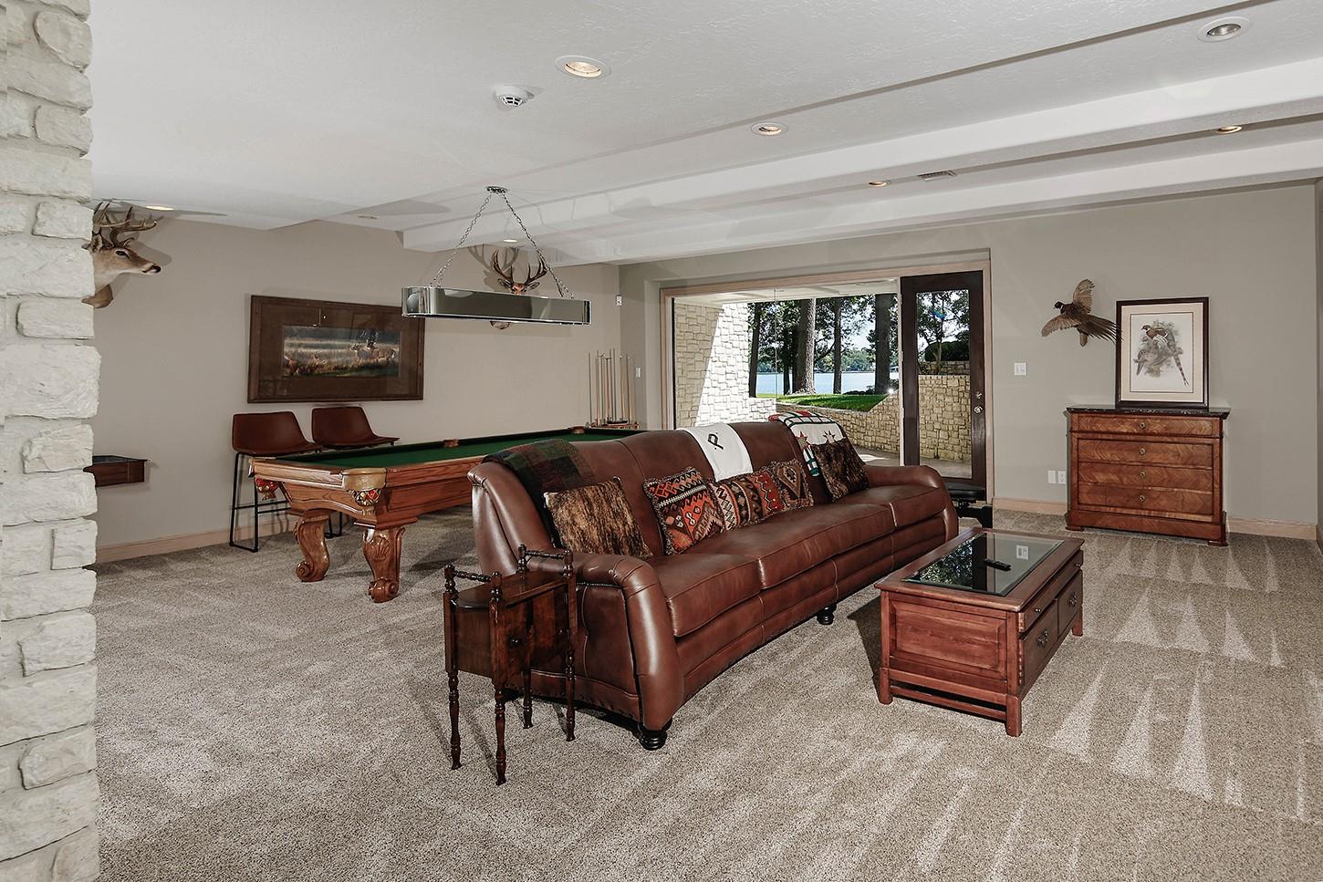 13882 Longwood Drive