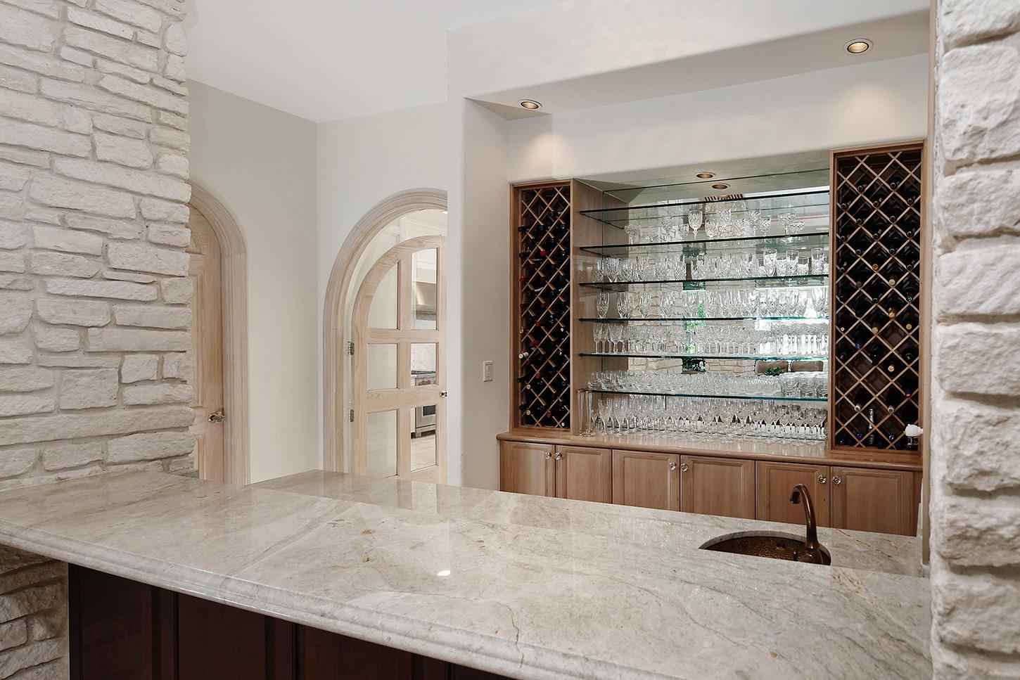 13882 Longwood Drive