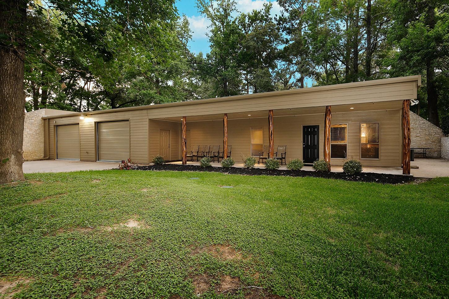13882 Longwood Drive