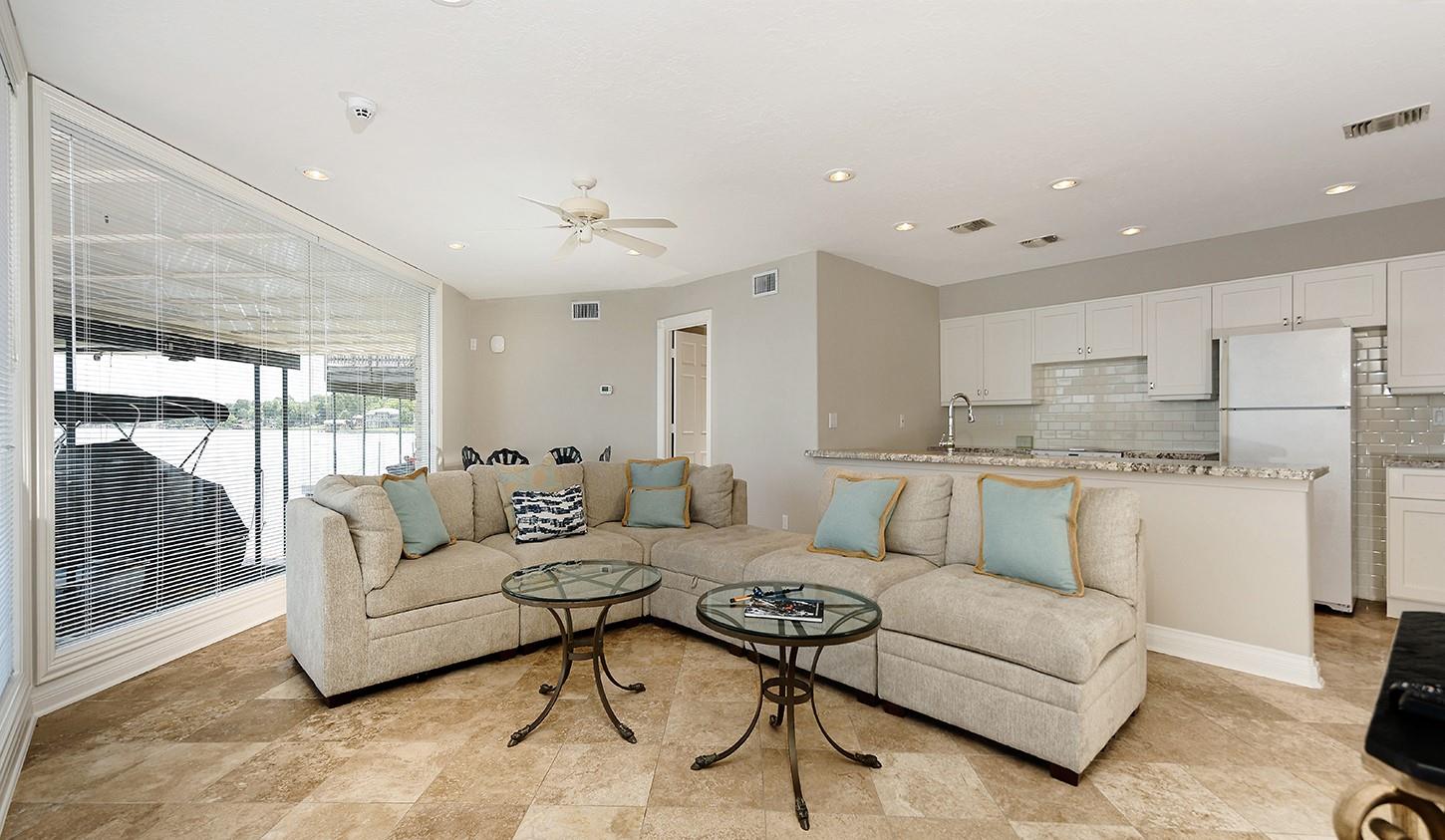 13882 Longwood Drive
