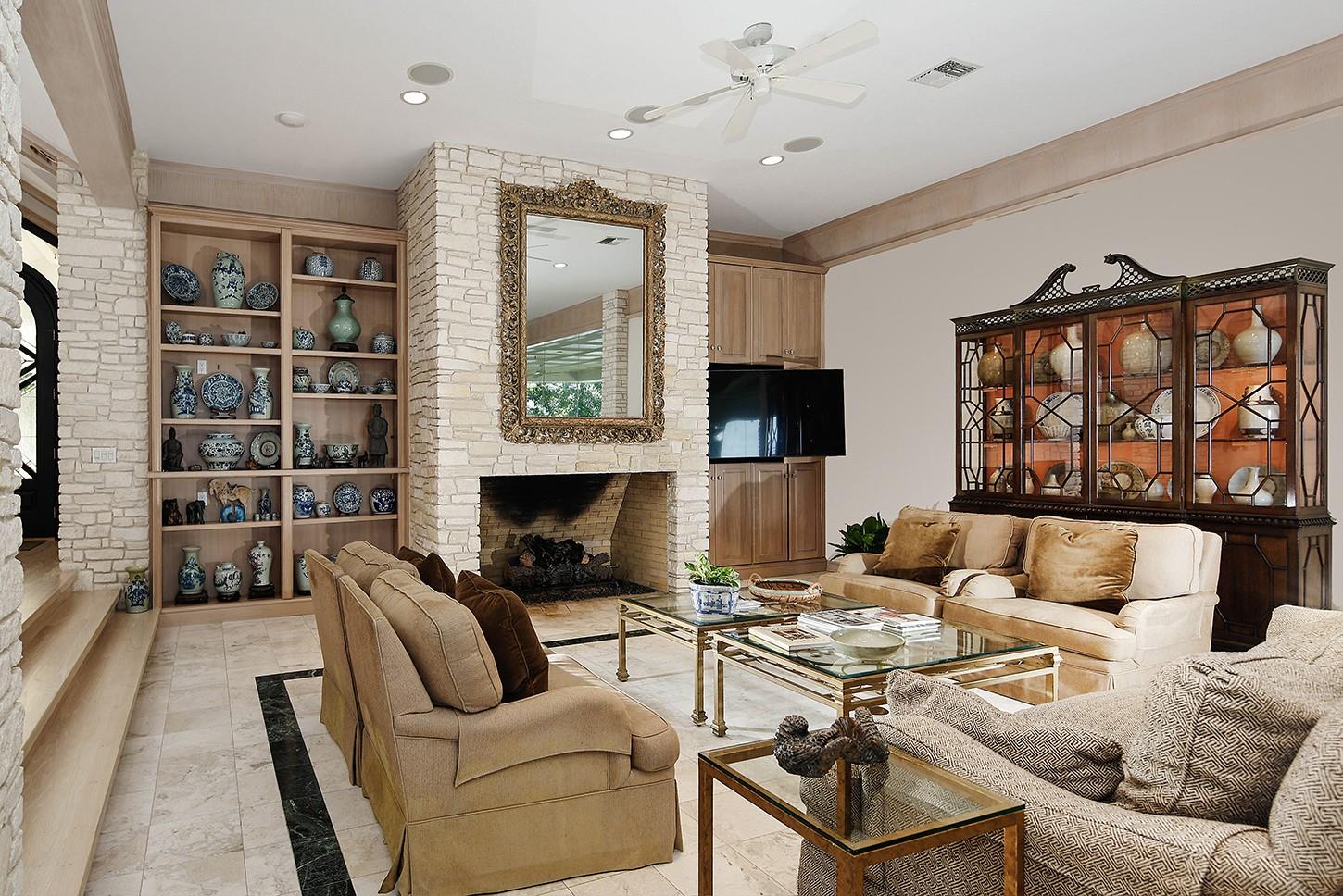 13882 Longwood Drive