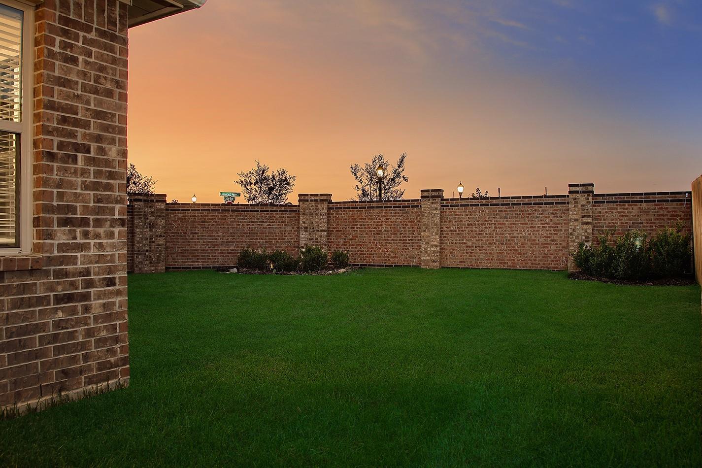 12303 Sterling Oak Drive