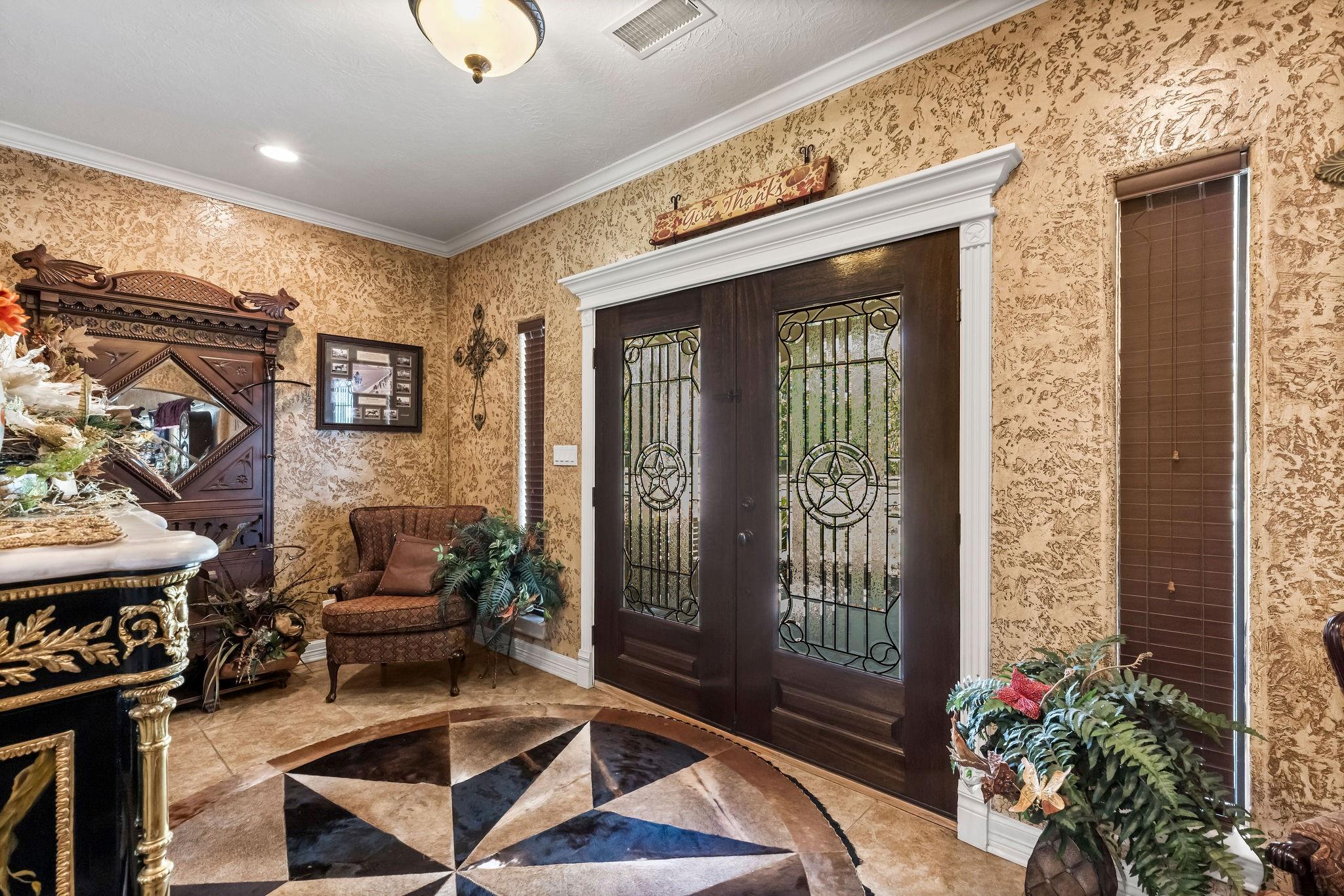 19042 Fm 2854 Road, Montgomery